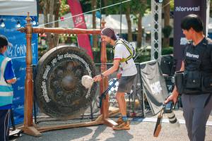 BIB: 
                            <button type="button" onclick="openModal(28019791)" class="btn btn-primary btn-sm float-right btn-popup" data-toggle="modal" data-target=".modal-high-quality">
                        <i class="fas fa-shopping-cart"></i> Add to Cart
                    </button>
                                            <button type="button" onclick="isThisMe(28019791, true)" class="btn btn-success btn-sm float-right btn-popup btn-isme hidden" data-toggle="tooltip" data-placement="bottom" title="นี่คือรูปของคุณใช่ไหม คลิกที่นี่เพื่อเอาเข้าอัลบั้ม">
                        <i class="fas fa-plus"></i> Add to album
                    </button>
                    <button type="button" onclick="isThisMe(28019791, false)" class="btn btn-warning btn-sm float-right btn-popup btn-isnotme hidden">
                        <i class="fas fa-ban"></i> Remove from album
                    </button>